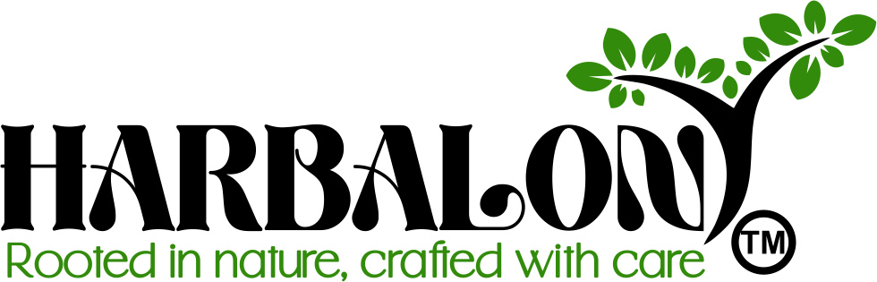 harbalon logo