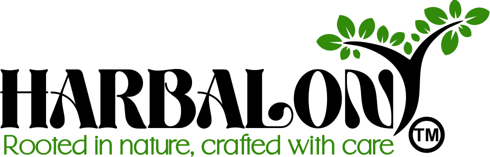 harbalon logo